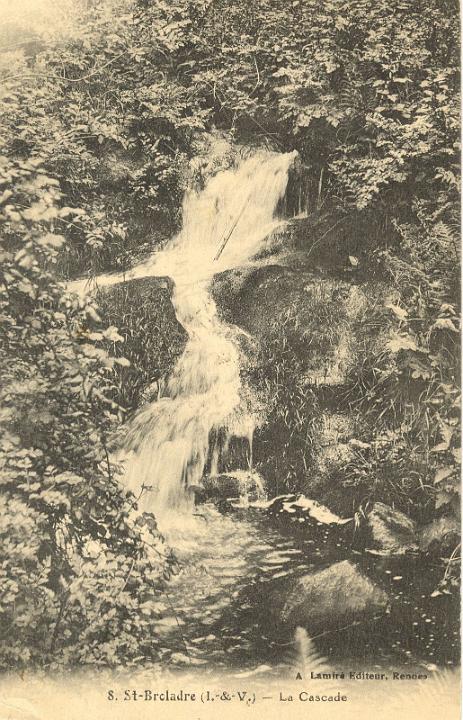 saint-broladre_La cascade.jpg